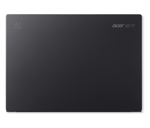 Acer TravelMate P6 14 AI Ultra 5-226V/16GB/512/Win11P Touch - 1533168 - zdjęcie 8